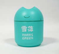 加濕器定制
