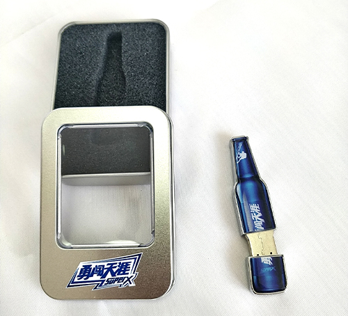 禮品定制公(gōng)司